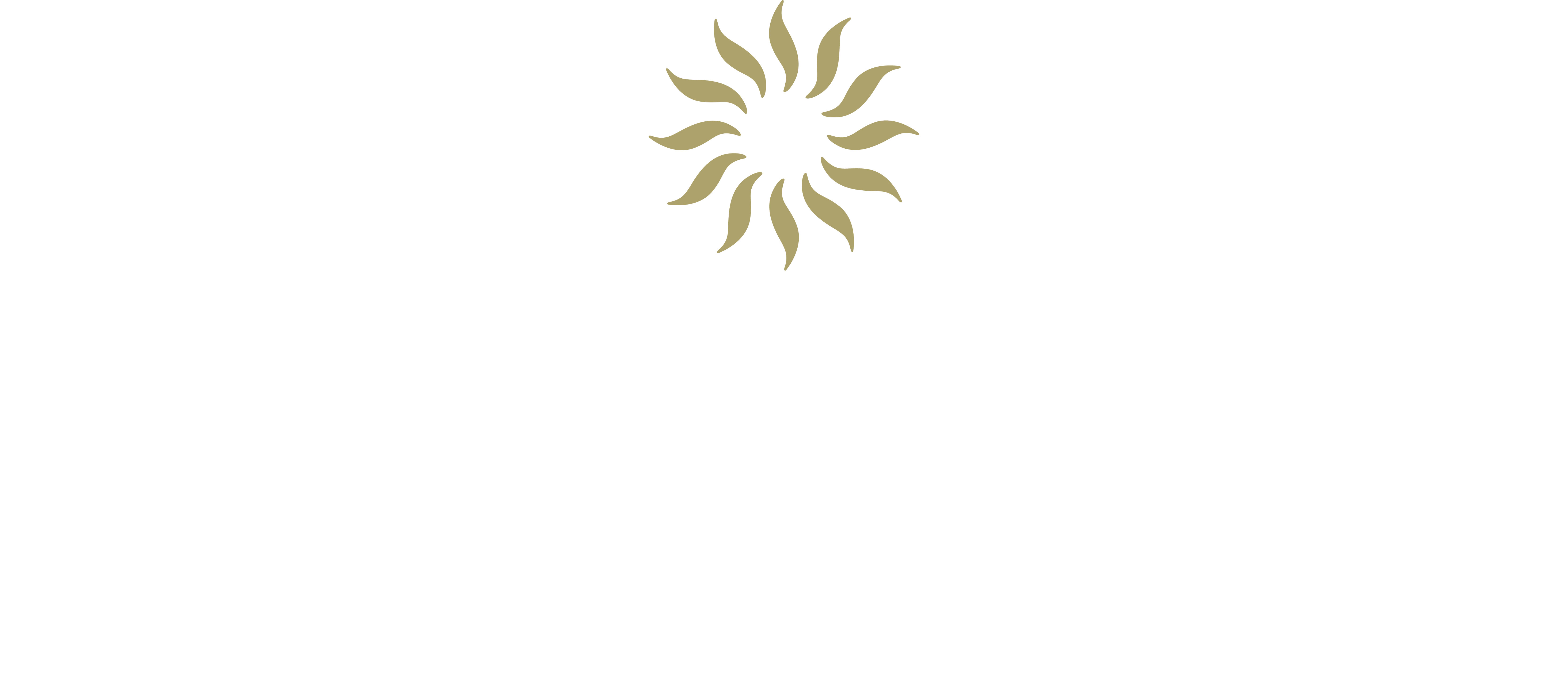Cayo Levantado Resort